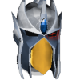 Sir Pachii A headshot avatar of the player Sir Pachii